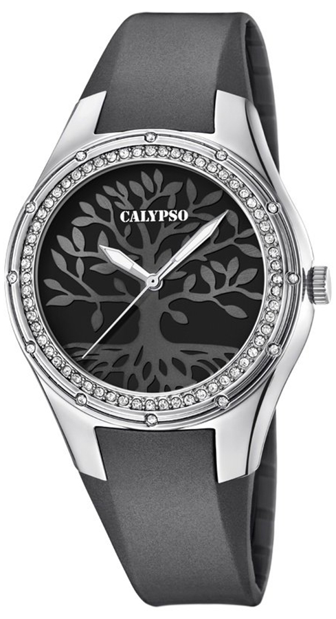 Calypso K5721-D