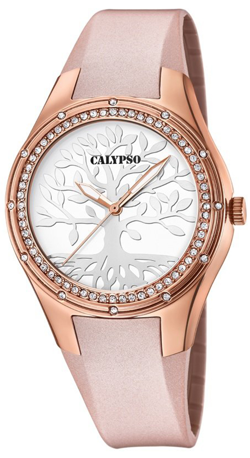 Calypso K5721-E
