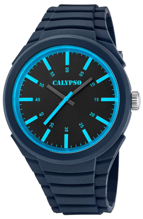 Calypso K5725-6