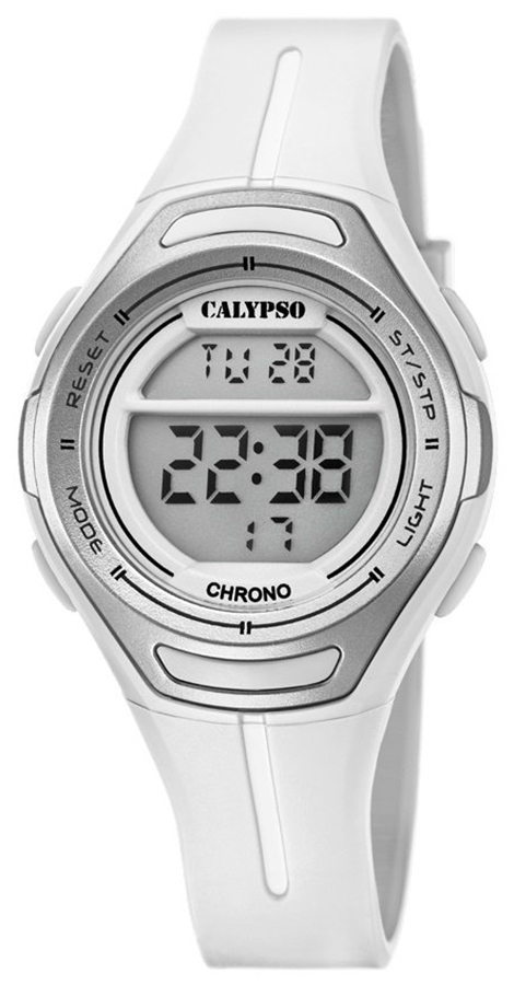 Calypso K5727-1