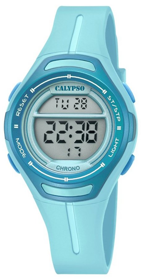 Calypso K5727-3