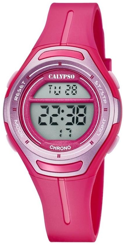 Calypso K5727-5