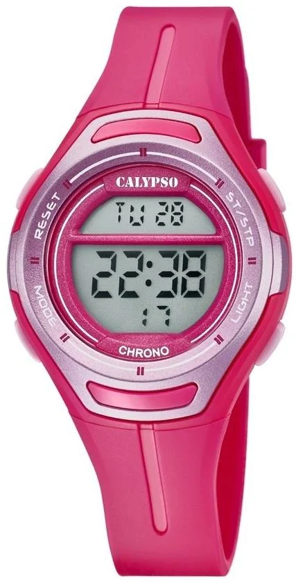 Calypso K5727-5 Versatile For Woman - zdjęcie 1