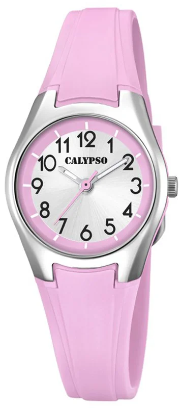 Calypso K5750-4 Junior - zdjęcie 1