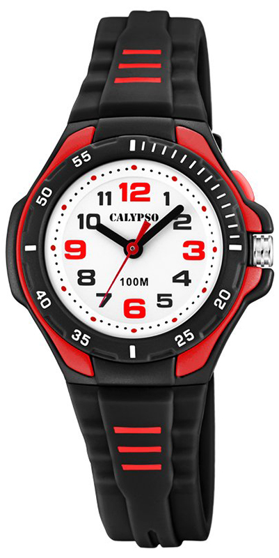 Calypso K5757-6