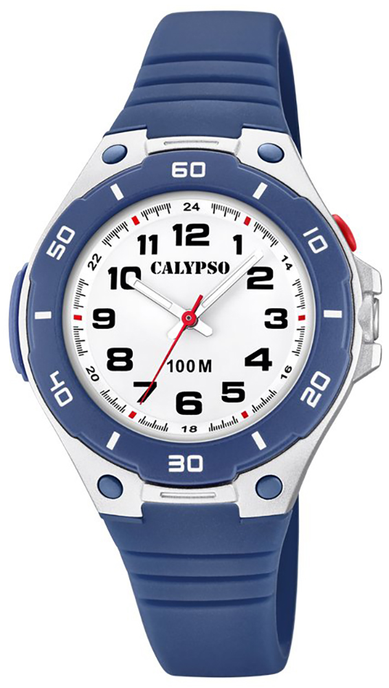 Calypso K5758-2