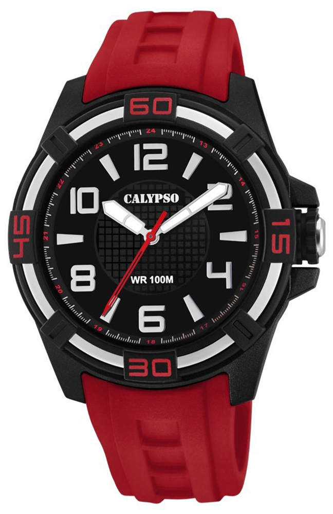 Calypso K5760-3