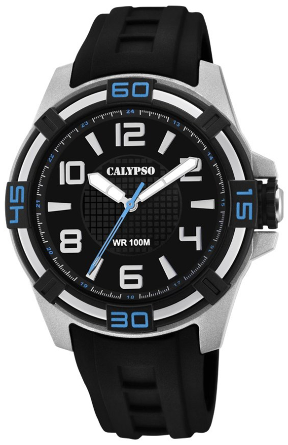 Calypso K5760-5