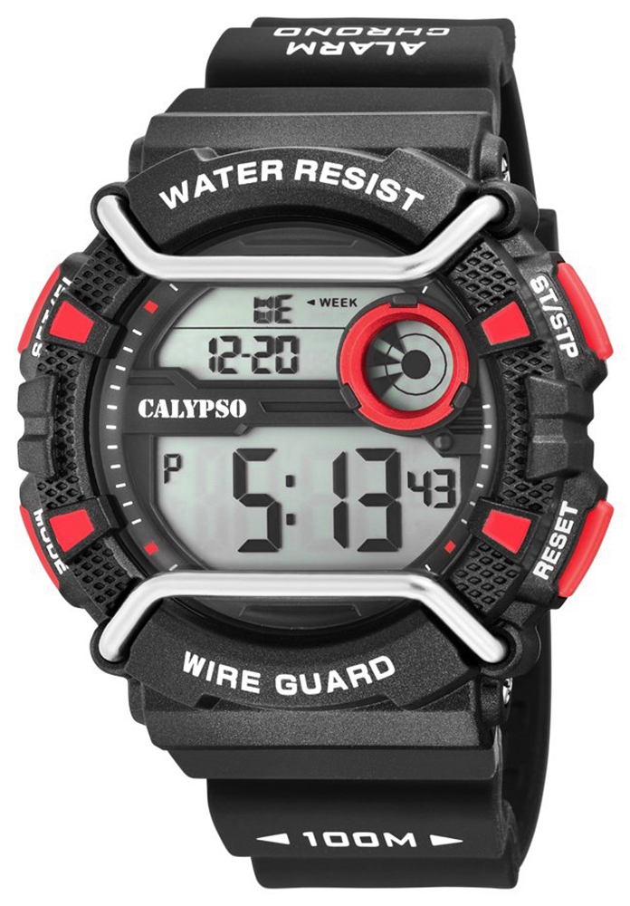 Calypso K5764-6