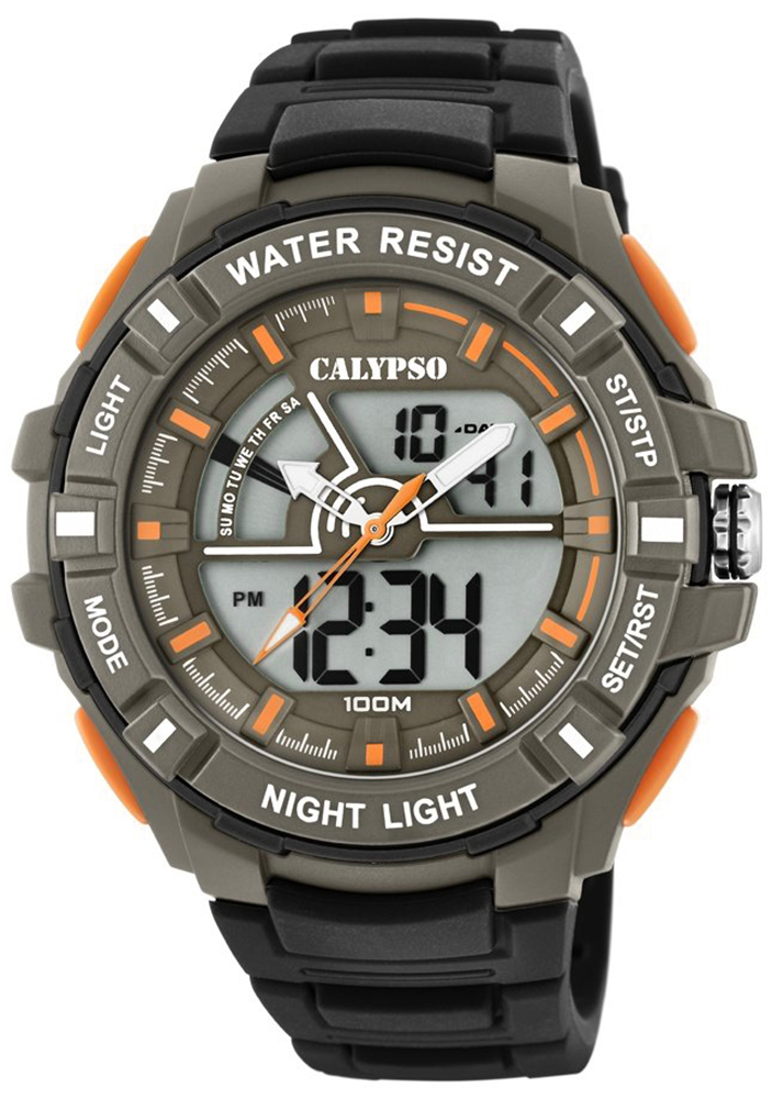 Calypso K5769-1