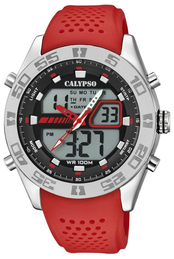 Calypso K5774-2