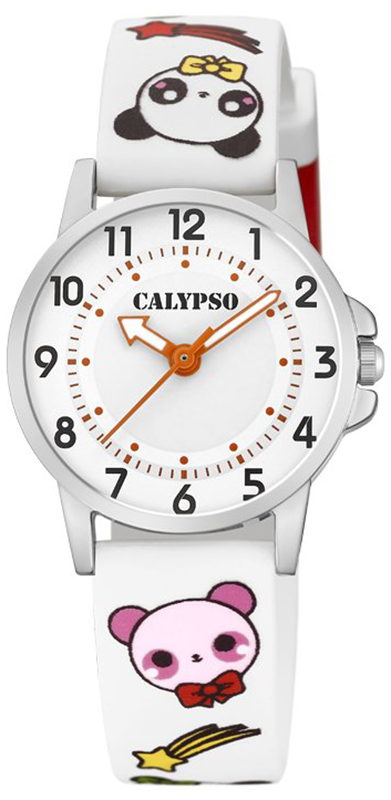 Calypso K5775-1