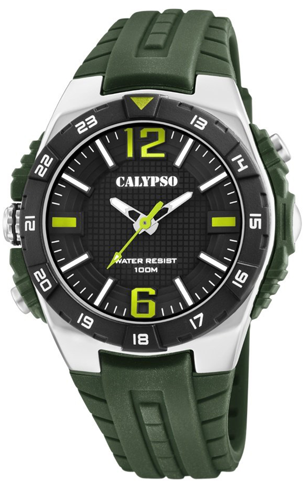 Calypso K5778-2