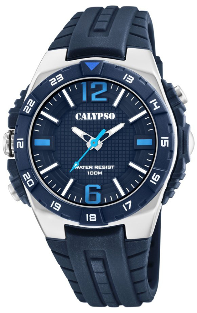 Calypso K5778-3