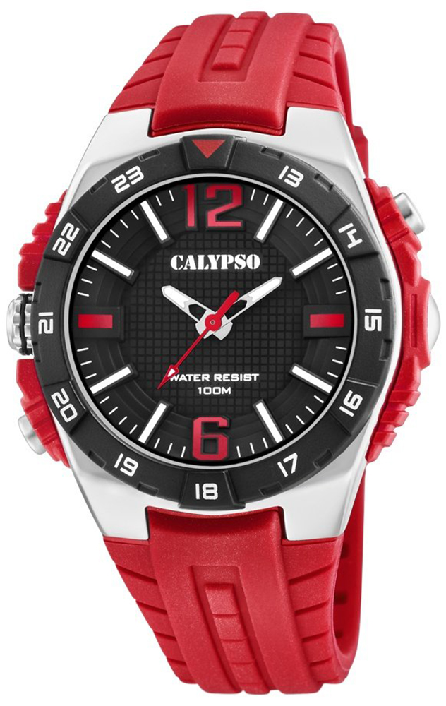 Calypso K5778-4