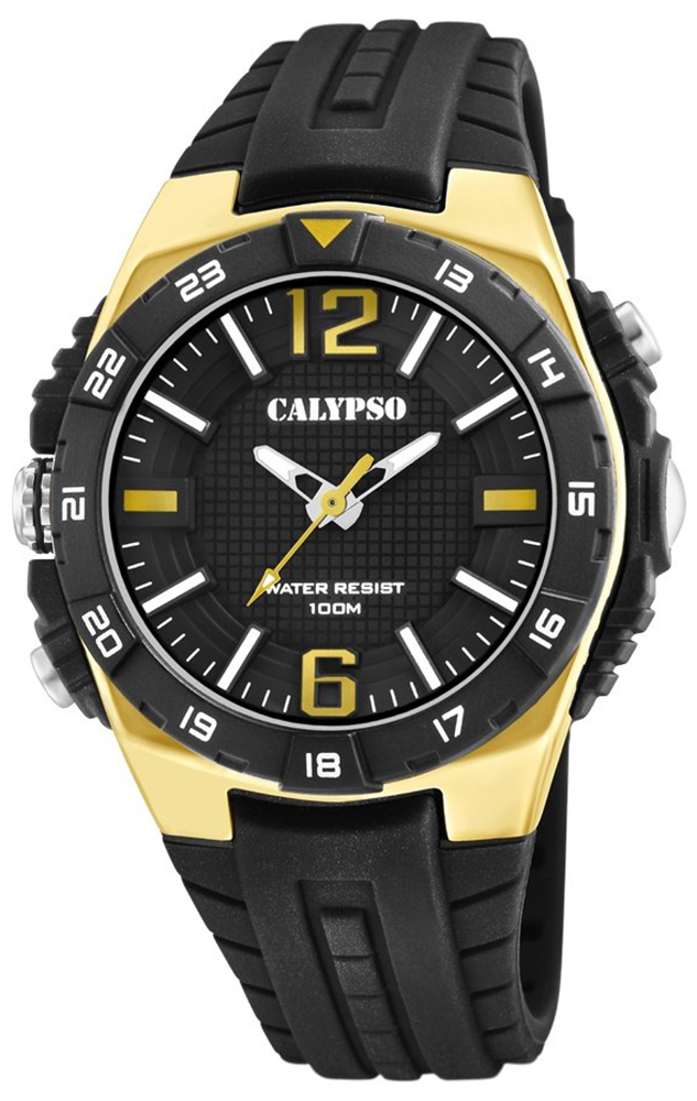 Calypso K5778-5