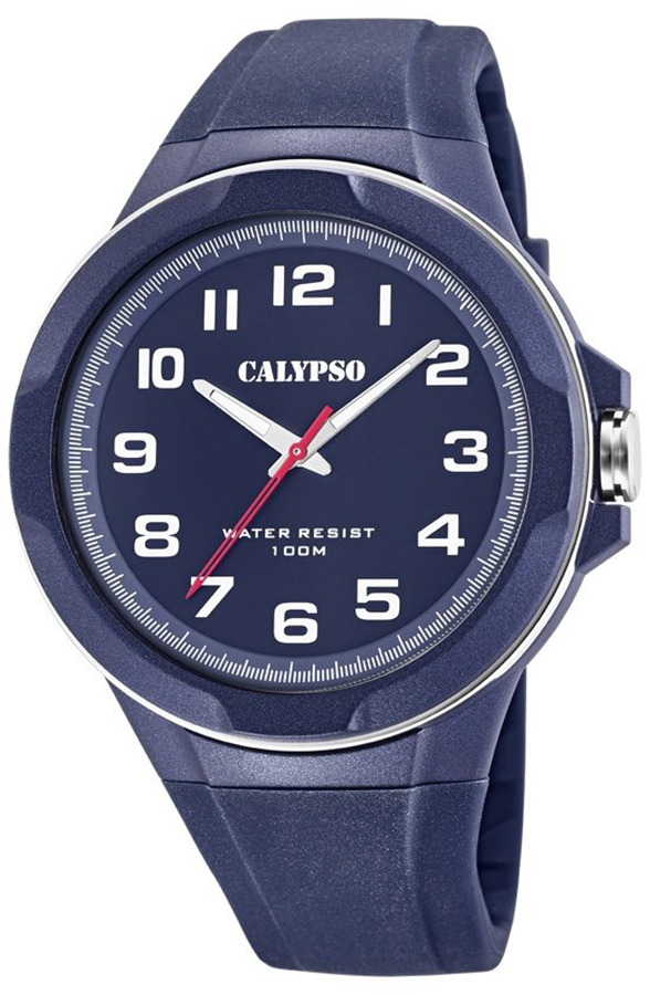 Calypso K5781-3