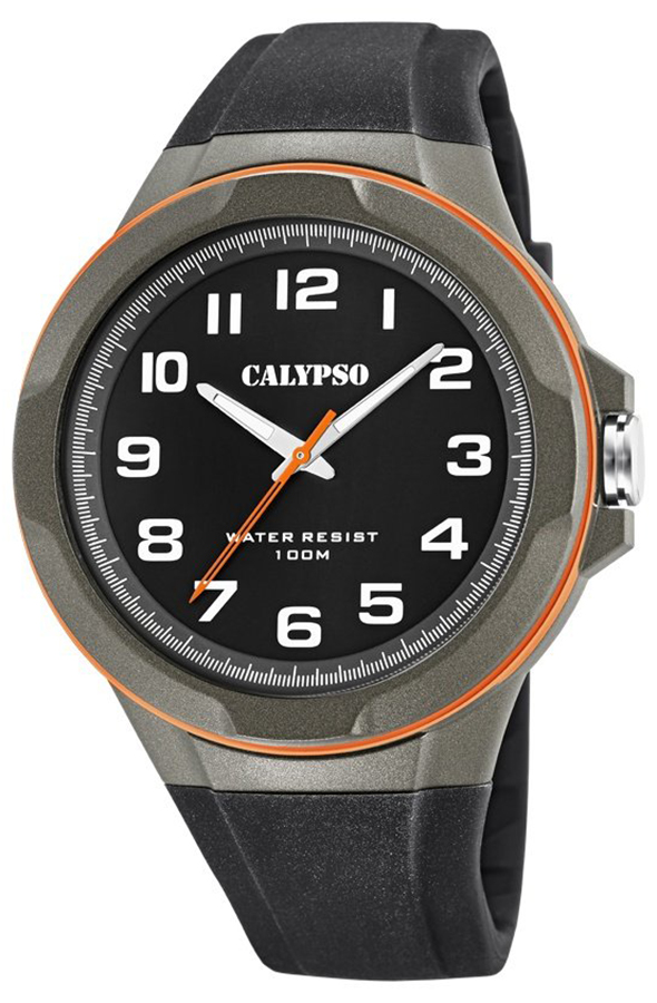 Calypso K5781-4