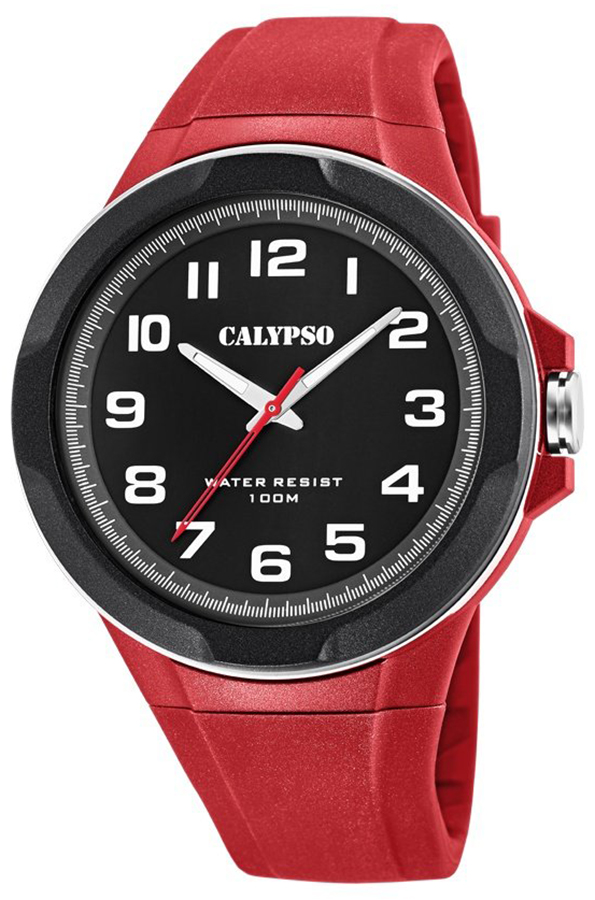 Calypso K5781-5