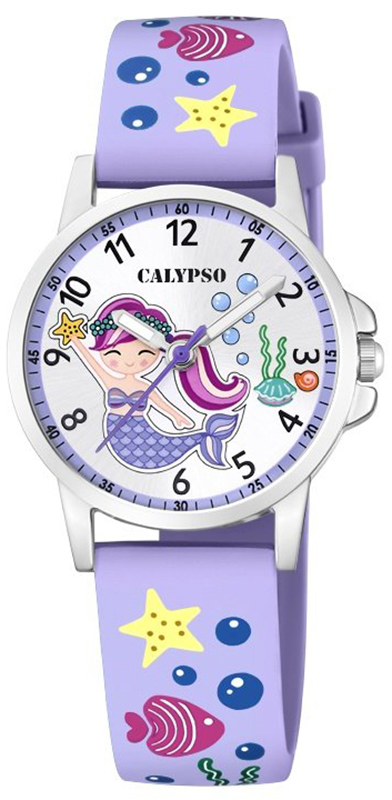 Calypso K5782-2