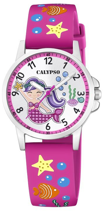 Calypso K5782-3