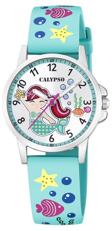 Calypso K5782-4