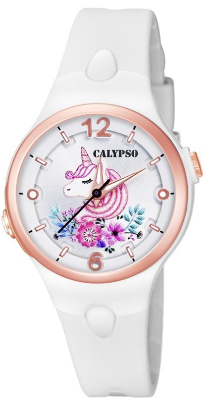 Calypso K5783-1