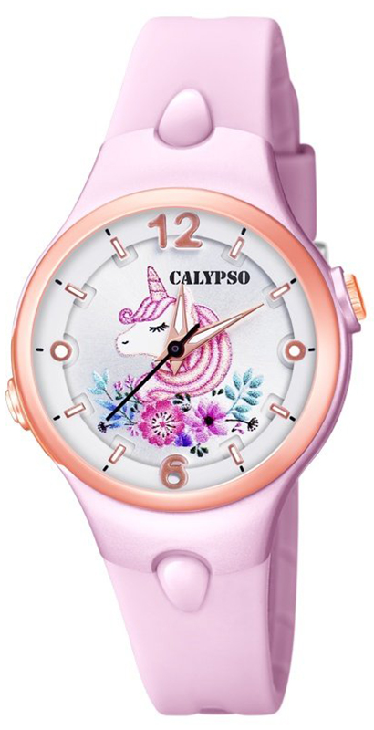 Calypso K5783-2