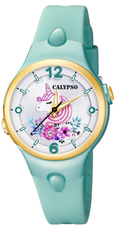 Calypso K5783-4