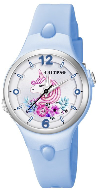 Calypso K5783-5