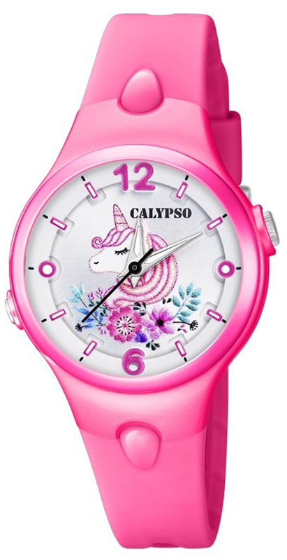 Calypso K5783-6