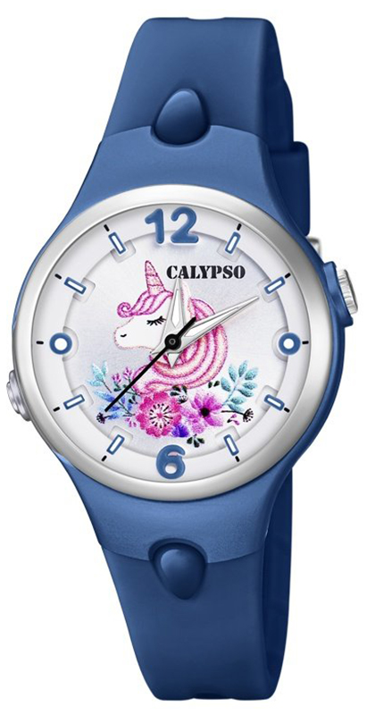 Calypso K5783-7