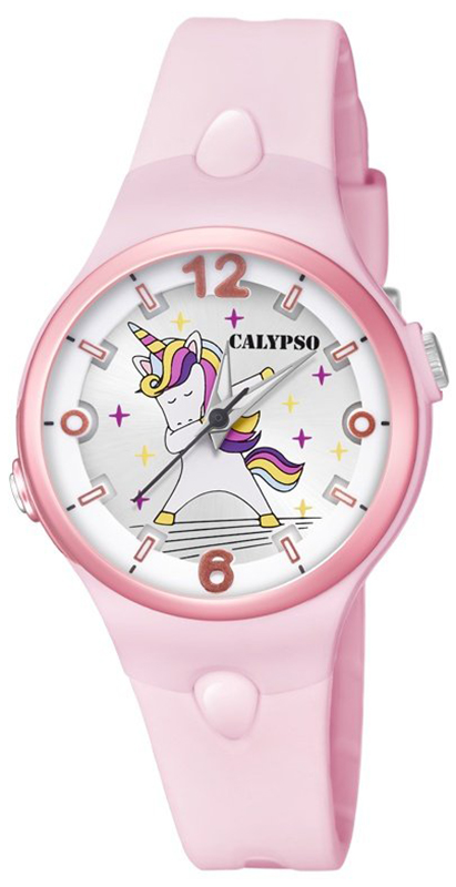 Calypso K5784-1