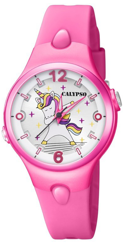 Calypso K5784-2