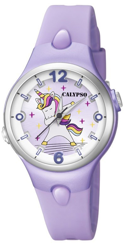Calypso K5784-3