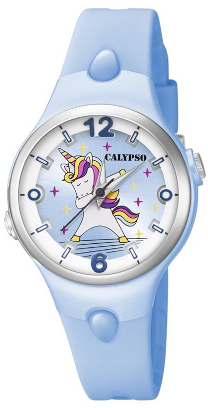Calypso K5784-4