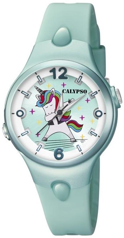 Calypso K5784-5