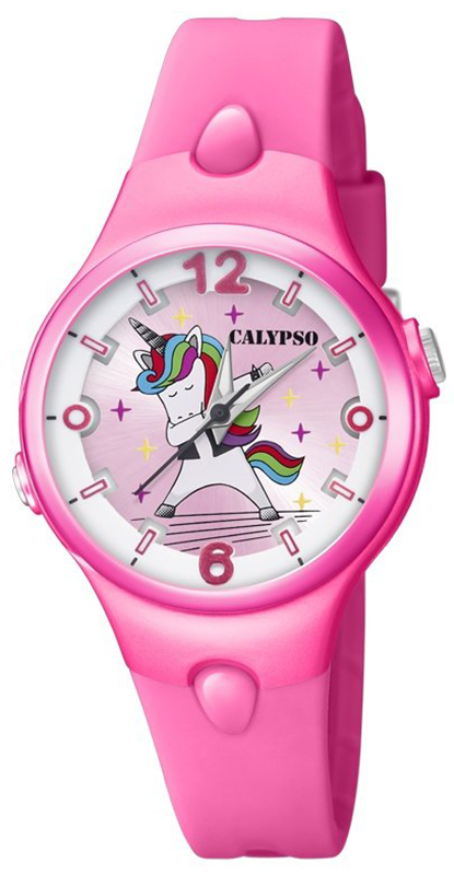 Calypso K5784-6