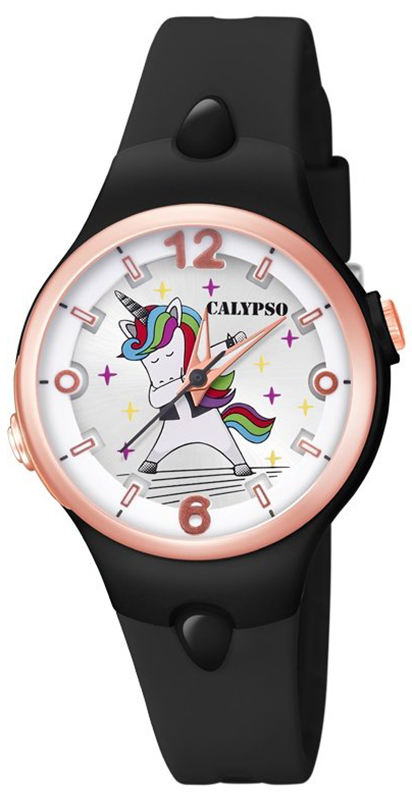 Calypso K5784-8