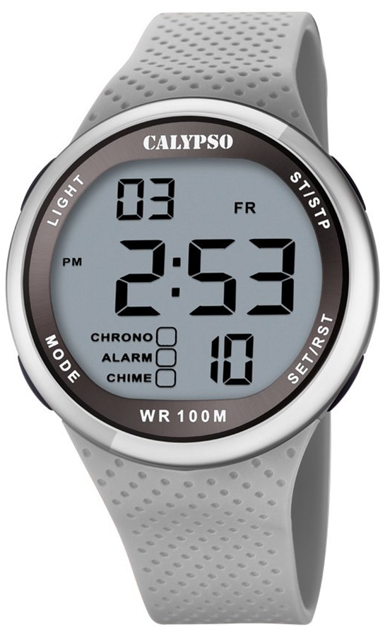 Calypso K5785-1