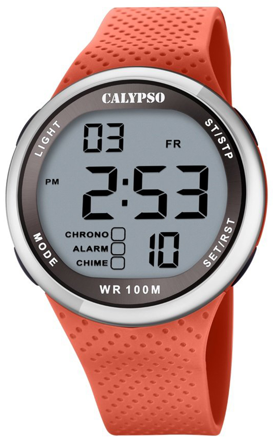 Calypso K5785-2