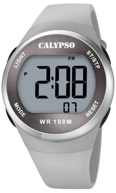 Calypso K5786-1