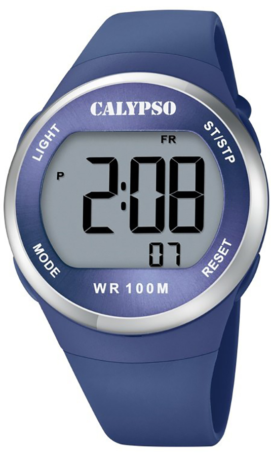 Calypso K5786-3