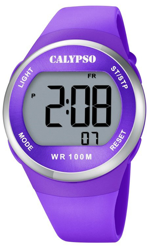 Calypso K5786-6