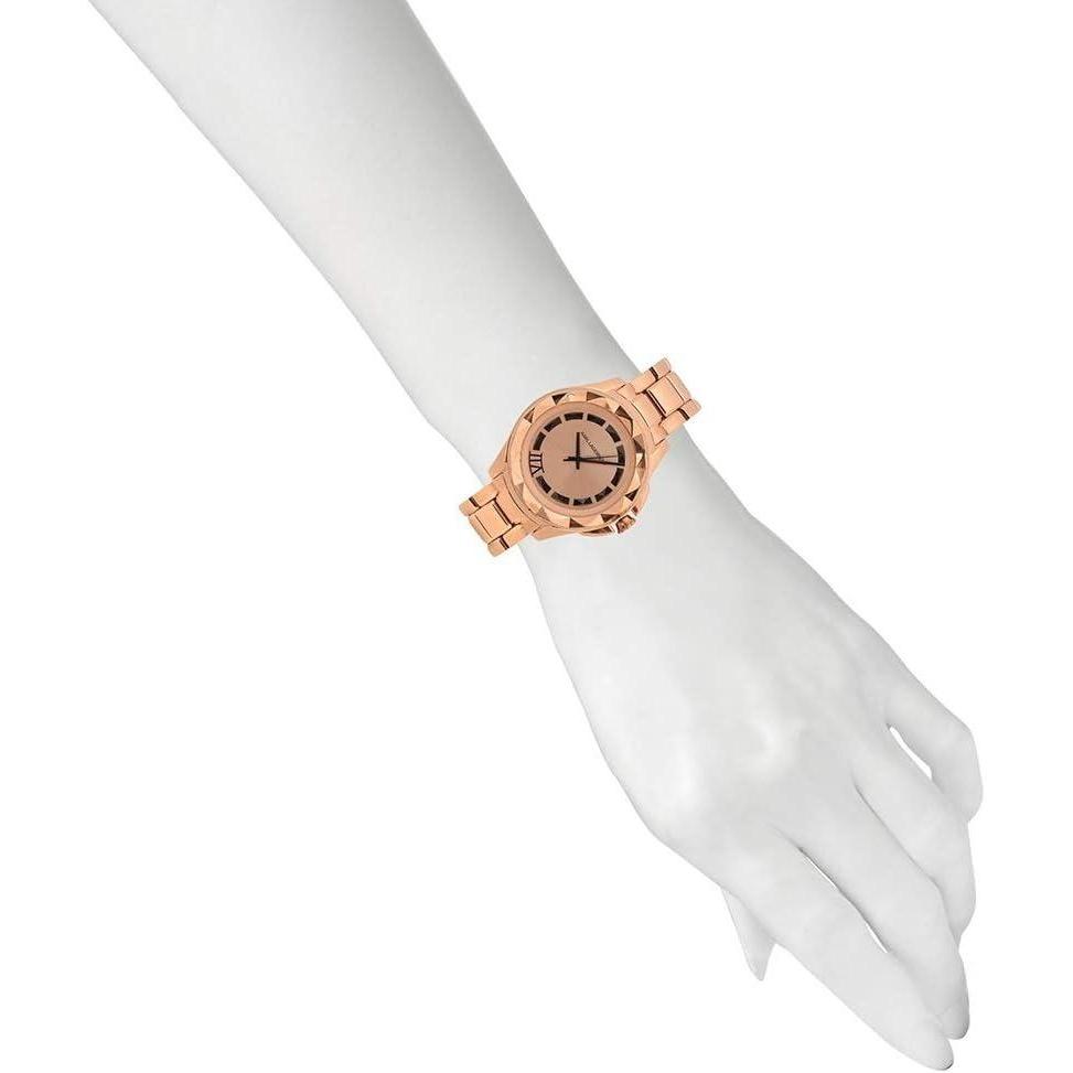 Karl Lagerfeld KL1032 Karl 7 zegarek klasyczny Karl 7 - miniatura 4