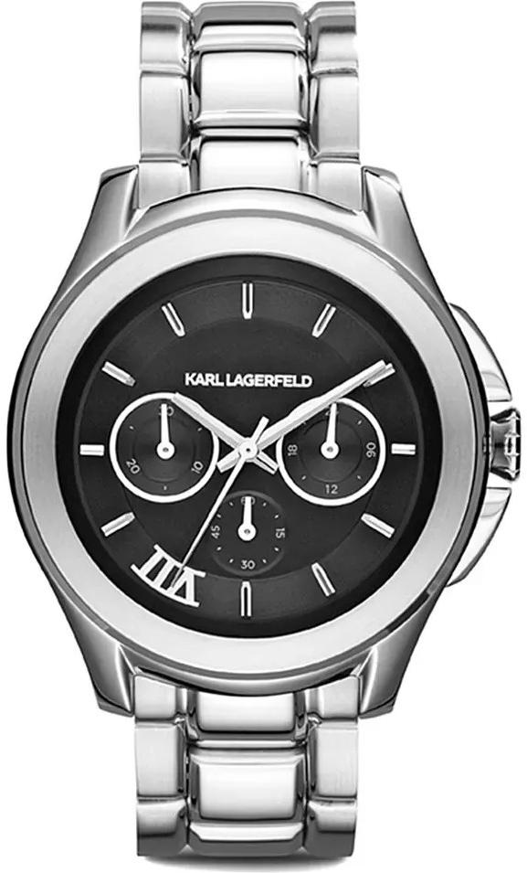 Karl Lagerfeld KL1405