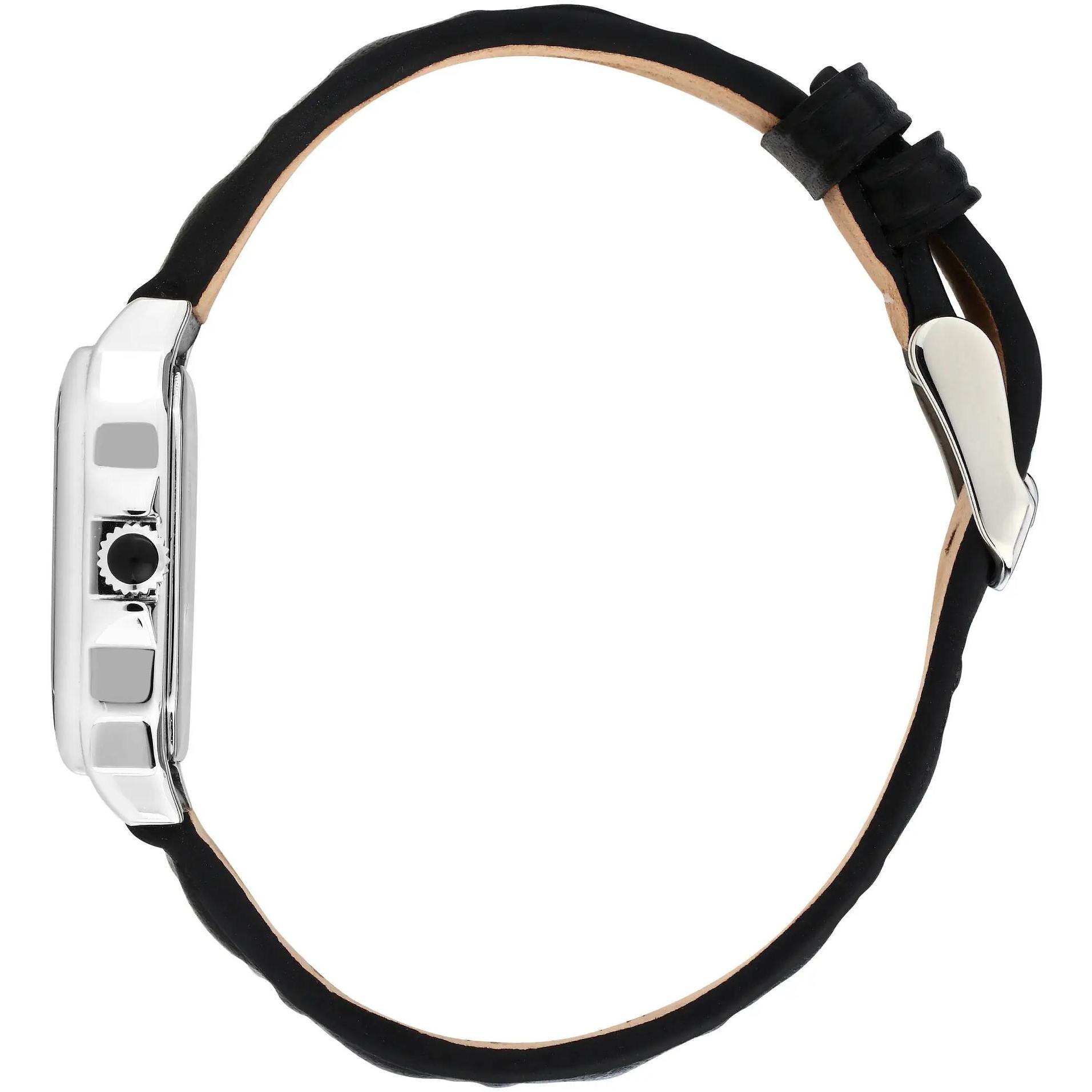 Karl Lagerfeld R0551102501 zegarek