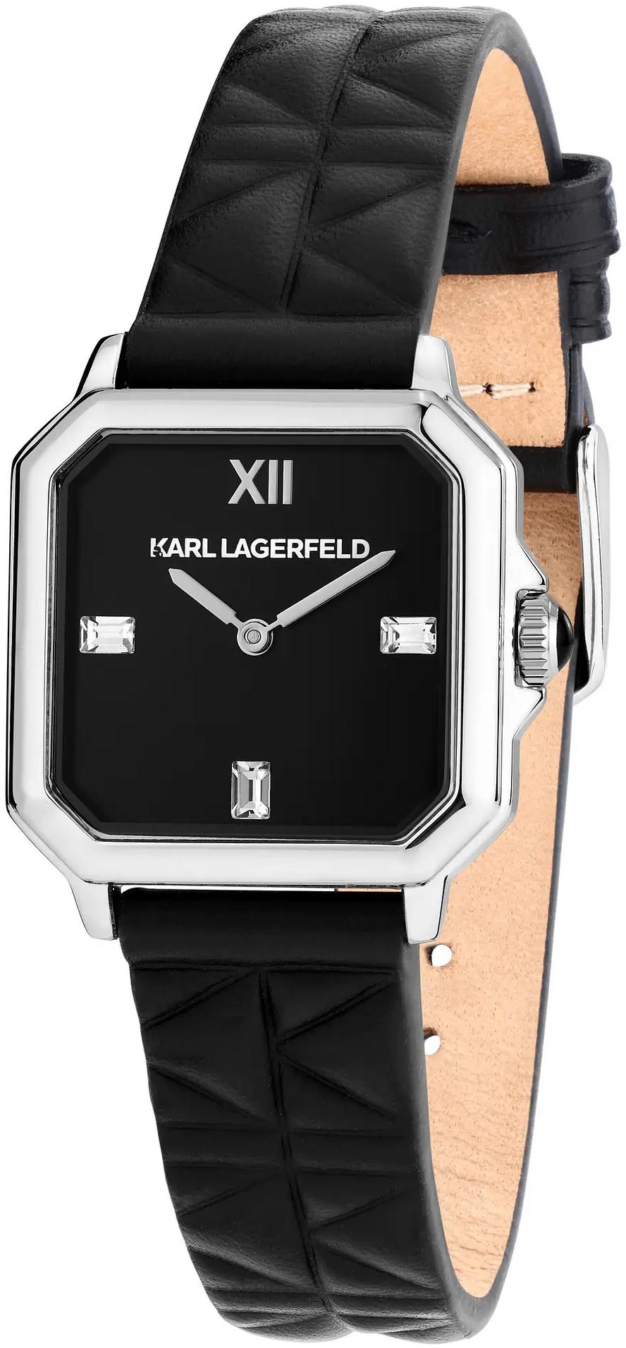 Karl Lagerfeld R0551102502
