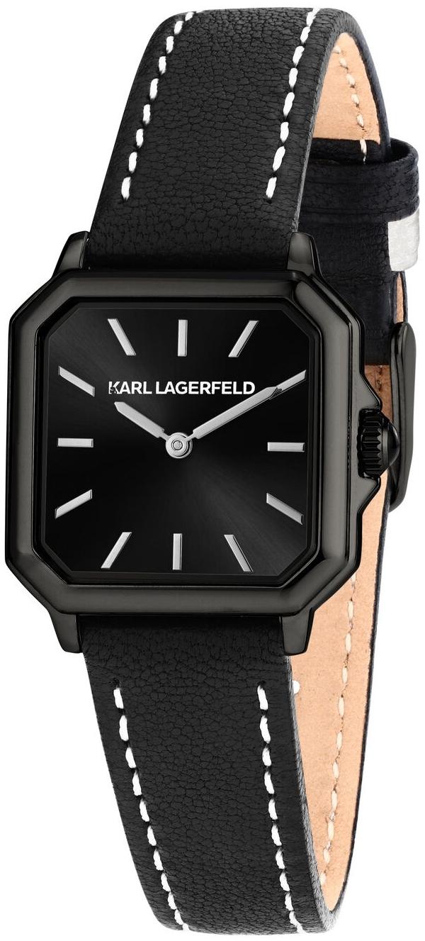 Zegarek Karl Lagerfeld R0551102503