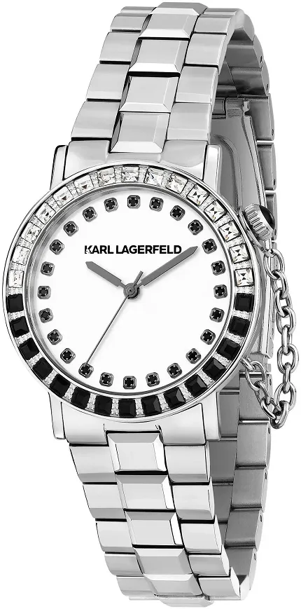 Karl Lagerfeld R0553100501 - zdjęcie 1